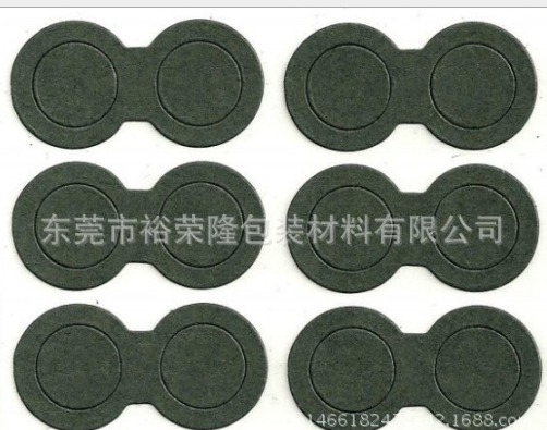 東莞青稞紙 絕緣青稞紙 青稞紙沖型 藍色青稞紙