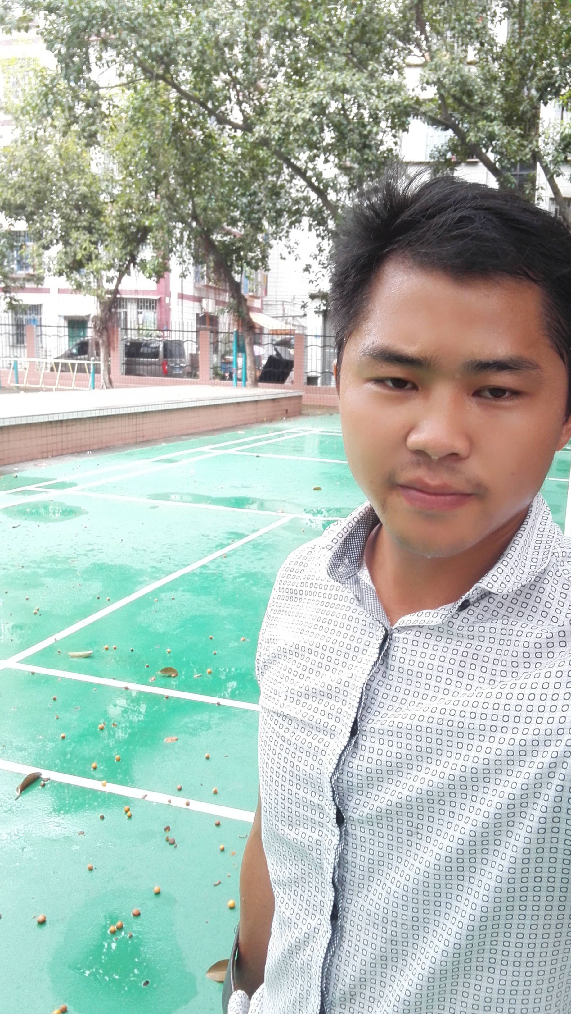 硅pu籃球場(chǎng)羽毛球場(chǎng)地體育場(chǎng)地施