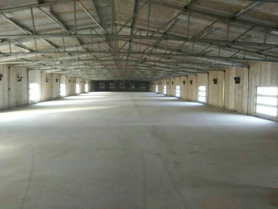 保溫豬舍 豬舍造價(jià) 豬舍建造 河北豬舍 河北保溫豬舍 河北豬舍 河北豬舍報(bào)價(jià) 保定豬舍報(bào)價(jià)