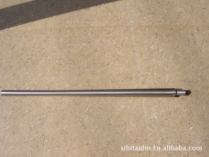 【往復(fù)絲桿】廠家大量供應(yīng)往復(fù)絲桿 優(yōu)質(zhì)往復(fù)絲桿 批發(fā)往復(fù)絲桿