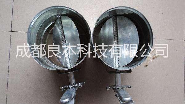 成都防火閥、手動(dòng)防火閥廠家廣州青海西寧福建福州浙江西藏拉薩