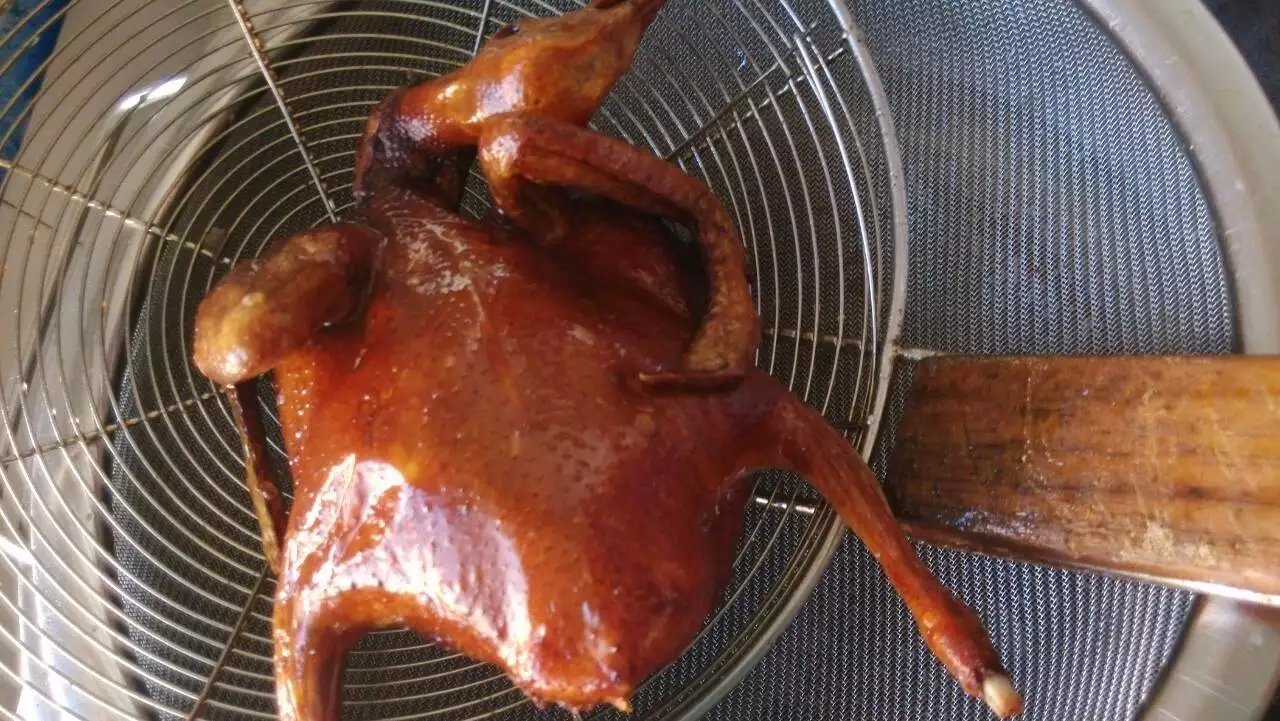 紅燒乳鴿教學培訓 紅燒乳鴿 ，脆皮乳鴿教學培訓