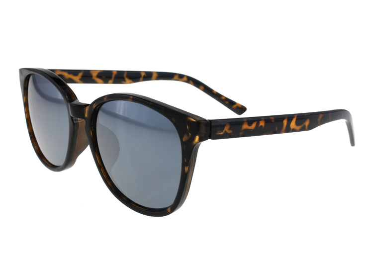 潮流太陽鏡 可配近視鏡 廠家直銷太陽鏡 框架眼鏡 *