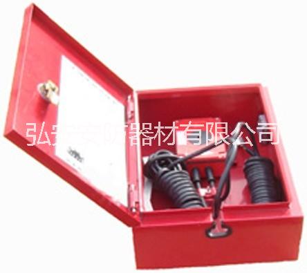 供應(yīng)靜電接地報(bào)警器靜電接地報(bào)警器價(jià)格