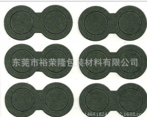 東莞青稞紙 絕緣青稞紙 青稞紙沖型 藍色青稞紙