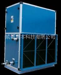 四川重慶空調(diào)表冷器換熱器