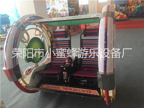 樂吧車/游樂設(shè)備/滾筒車