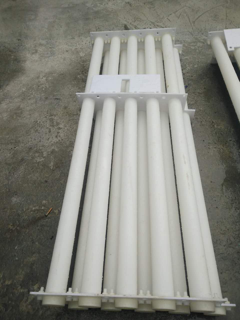 河北中瑞屋脊式除霧器 屋脊式除霧器wj 屋脊式除霧廠家直銷 屋脊式除霧直銷