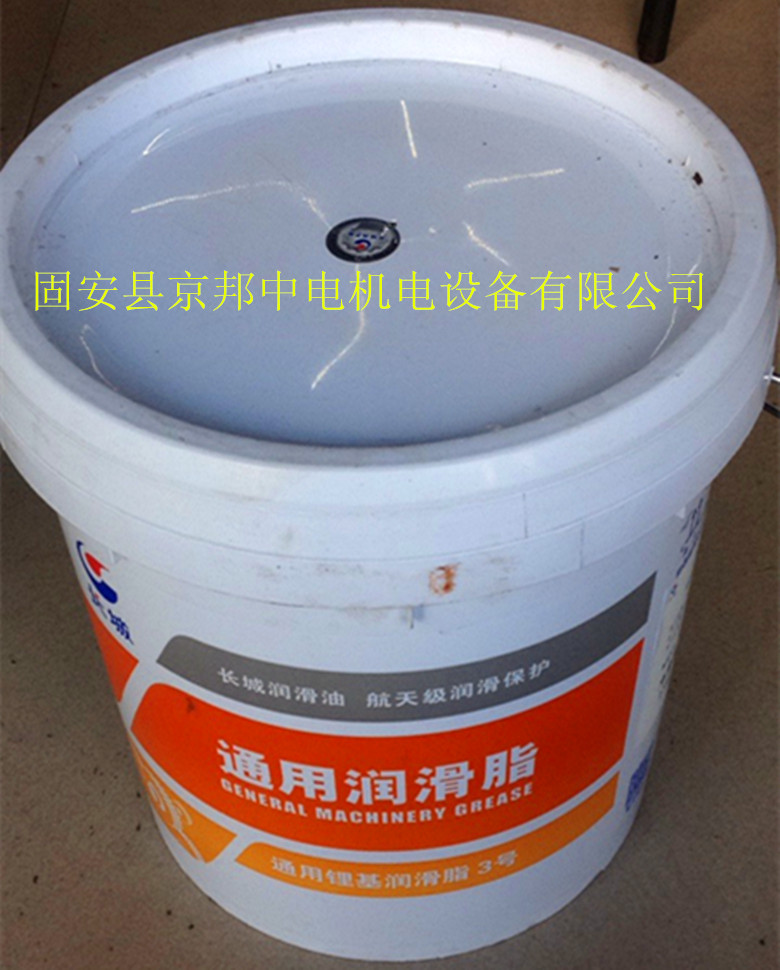 河北潤滑油潤滑脂商家 河北潤滑油  潤滑脂商家