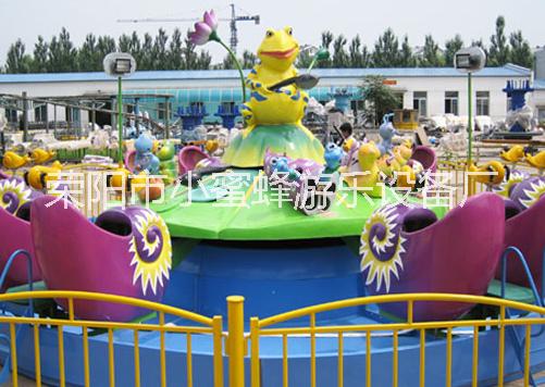 蝸牛特工隊/ 蝸牛特工隊/*游樂設(shè)備