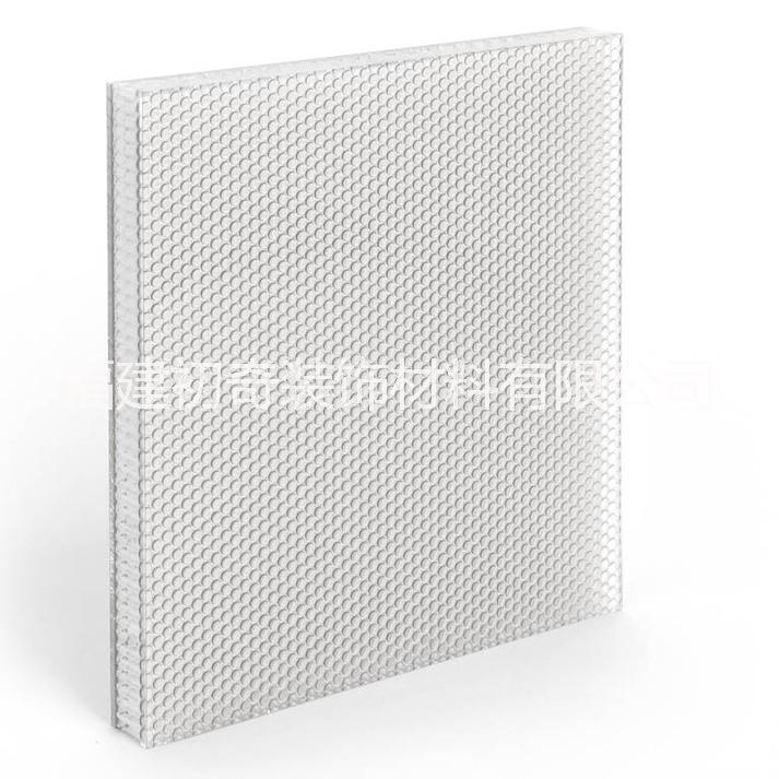 3form樹脂板 生態(tài)樹脂板 廠家直銷運用室內(nèi)裝飾