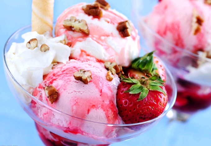 快樂檸檬加盟，西安快樂檸檬加盟電話