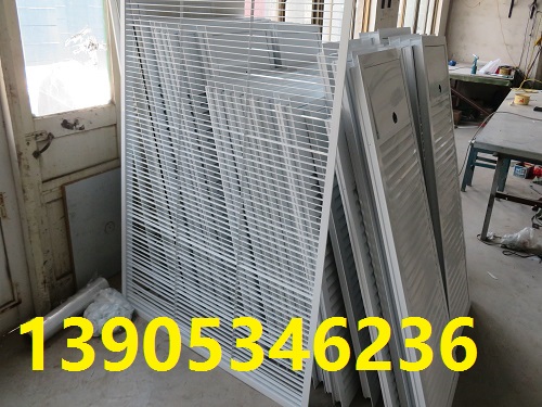 電動正壓送風(fēng)口，常閉正壓送風(fēng)口