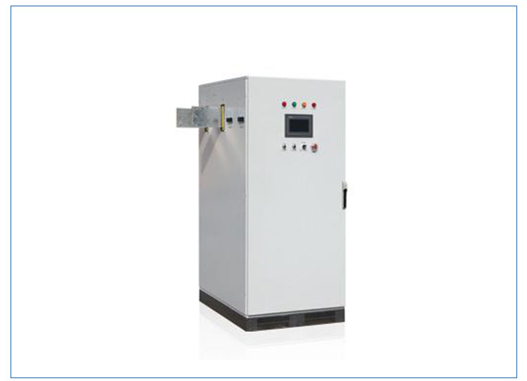 高精度直流大電流 高精度直流試驗裝置 直流互感器檢定裝置  直流大電流發(fā)生器 高精度直流大電流發(fā)生器