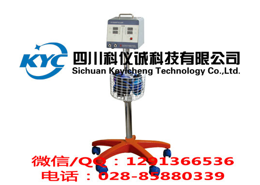電動(dòng)數(shù)顯氣壓止血儀 電動(dòng)數(shù)顯氣壓止血帶(立式單通道) 四川科儀誠(chéng)