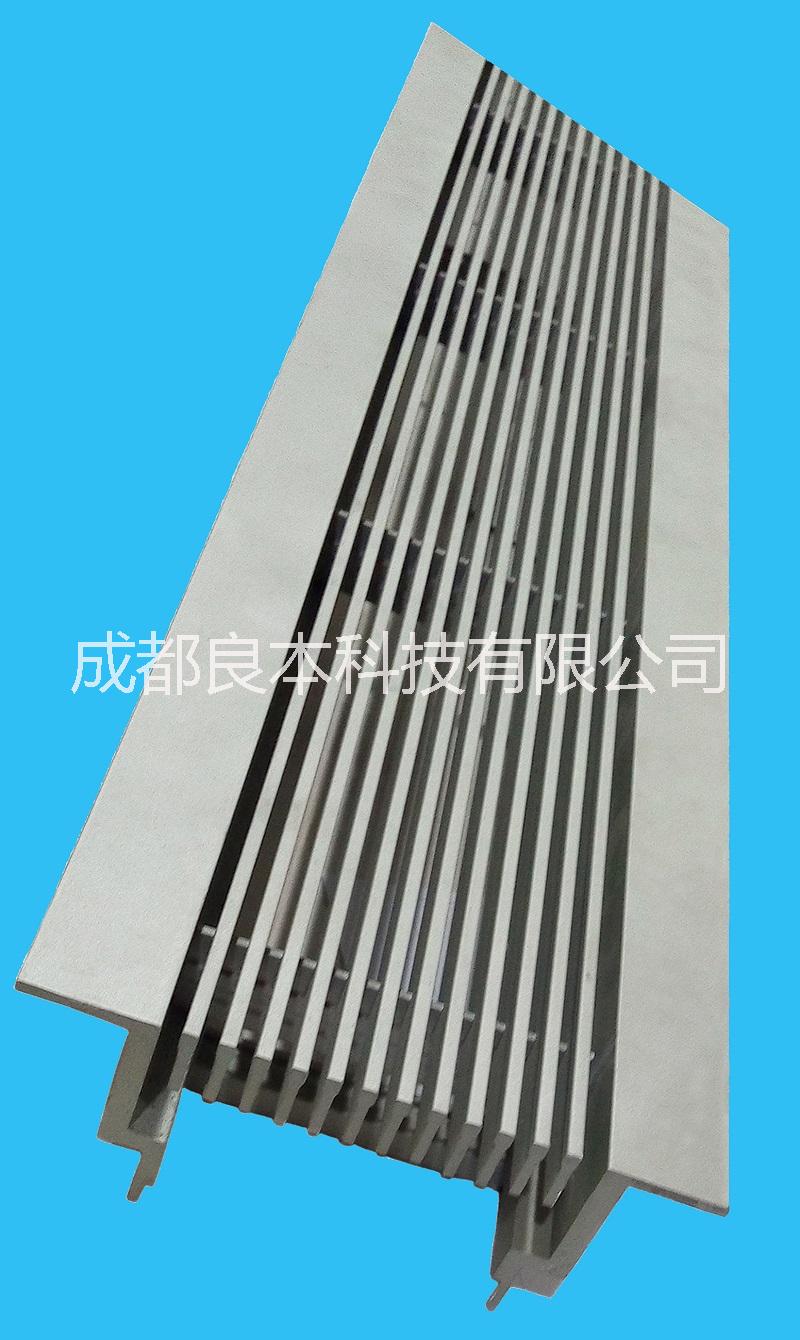 四川成都重慶座椅風(fēng)口座椅送風(fēng)柱