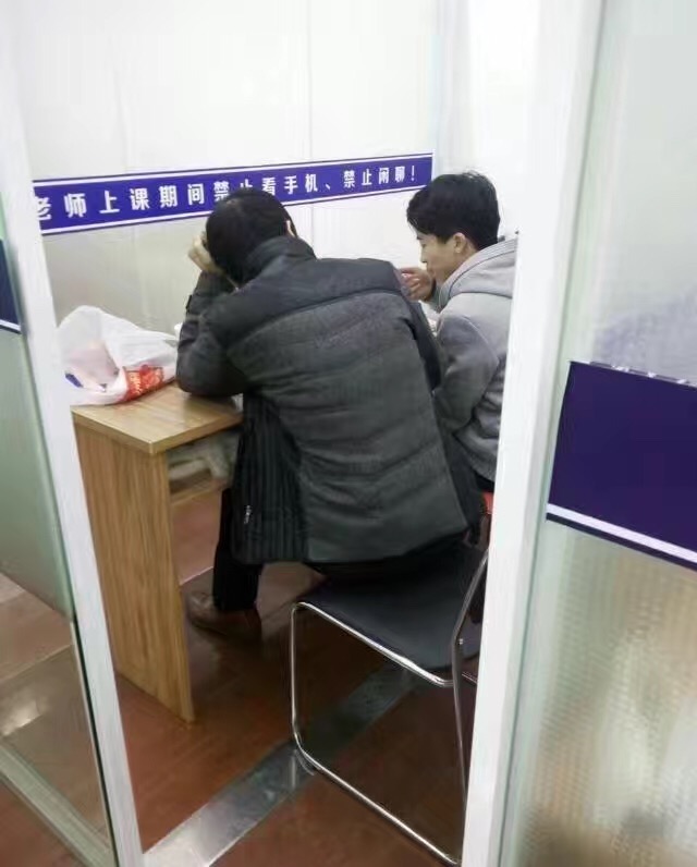 溧陽(yáng)中考數(shù)學(xué)補(bǔ)習(xí)推薦名思教育初三數(shù)理化解題方法輔導(dǎo)