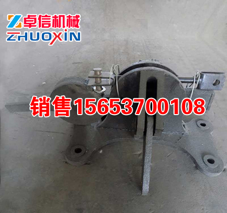 供應(yīng)立式扳道器生產(chǎn)臥式扳道器、氣動扳道器、手動扳道器