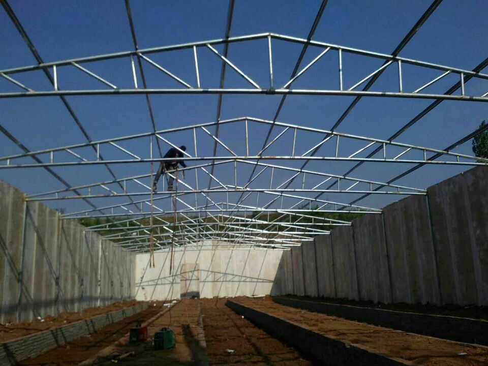 保溫豬舍 豬舍造價(jià) 豬舍建造 河北豬舍 河北保溫豬舍 河北豬舍 河北豬舍報(bào)價(jià) 保定豬舍報(bào)價(jià)