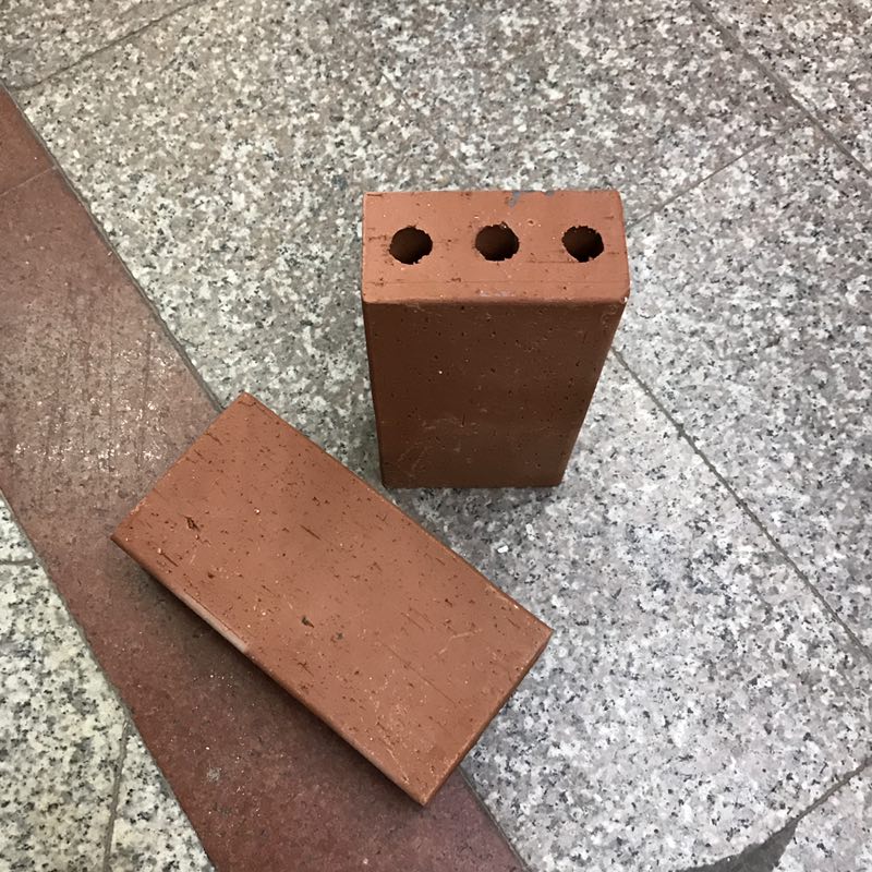 燒結(jié)磚 劈開磚 透水磚 園林磚 文化石 水泥彩磚 青磚青瓦 湖南