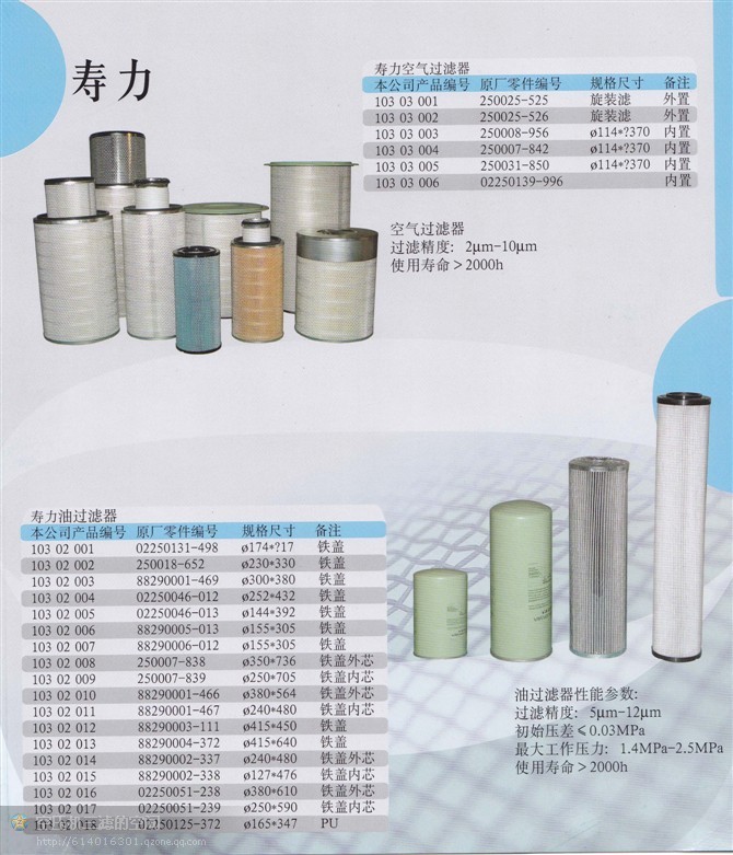 螺桿空壓機濟南辦事處