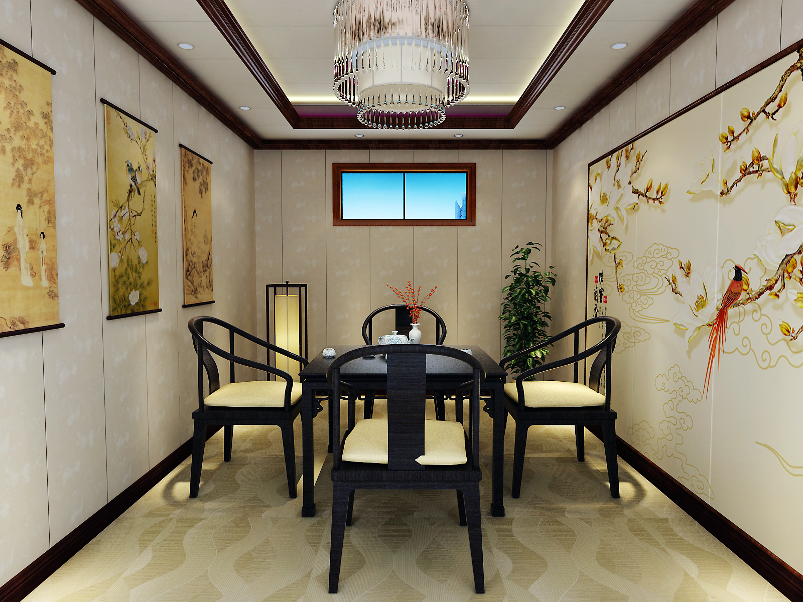 晨荷 集成墻面 鋁合金集成墻面品質(zhì)高端 集成墻面價(jià)格合理