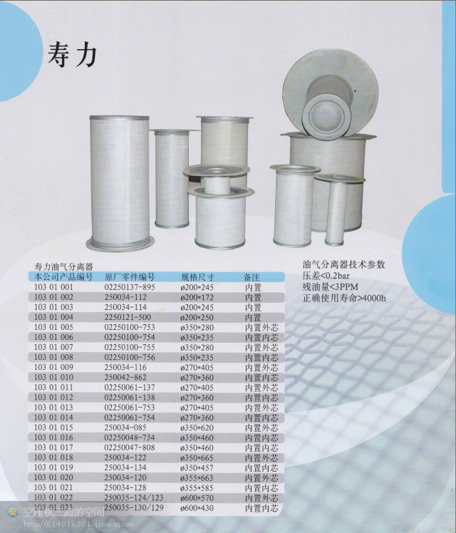 螺桿空壓機濟南辦事處
