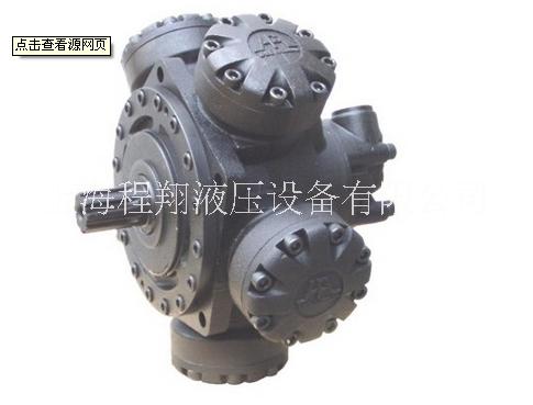 上海程翔威格士-70360 液壓泵維修