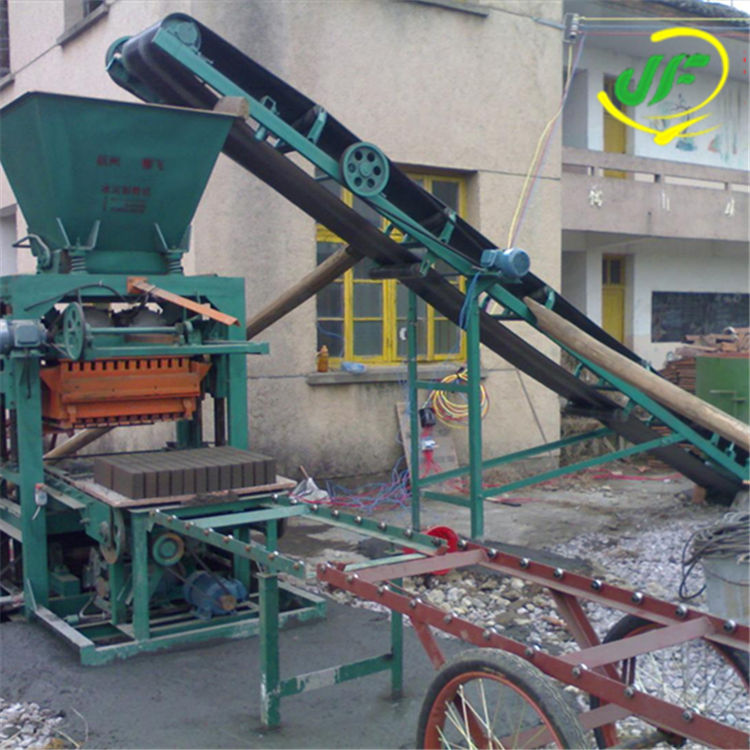 透水磚機 護坡磚機 面包磚機 砌塊磚機 液壓磚機 空心磚機 新型制磚機
