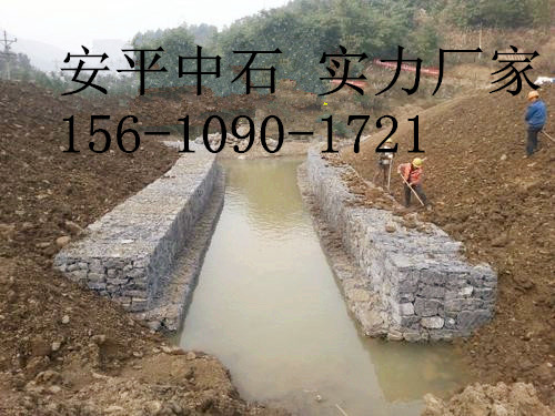 zs格賓石籠網(wǎng) 格賓新疆河道護岸 格賓網(wǎng)箱