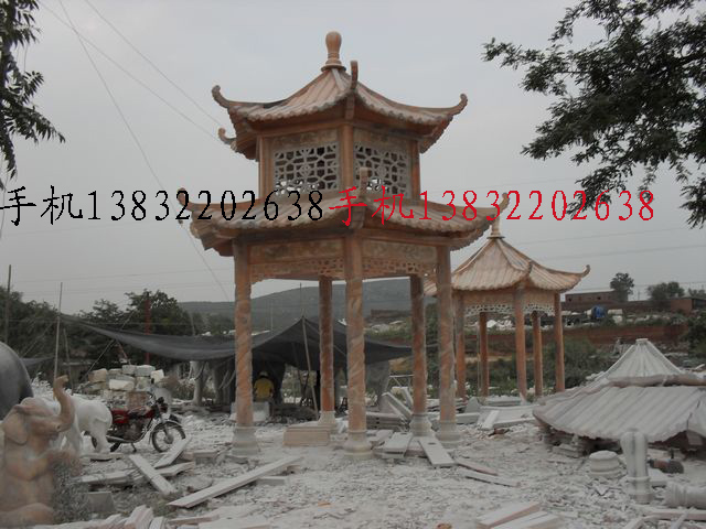 供應(yīng)赤峰涼亭