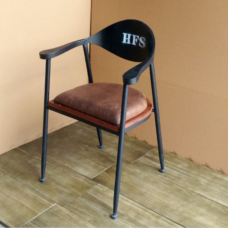 個(gè)性主題時(shí)尚餐桌椅 實(shí)木椅批發(fā) 量大從優(yōu) 椅子批發(fā)