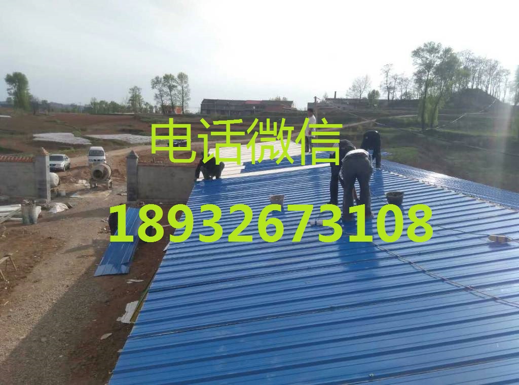 湖南雞舍廠家 湖南散養(yǎng)雞舍 湖南保溫雞舍廠家 湖南保溫雞舍建造