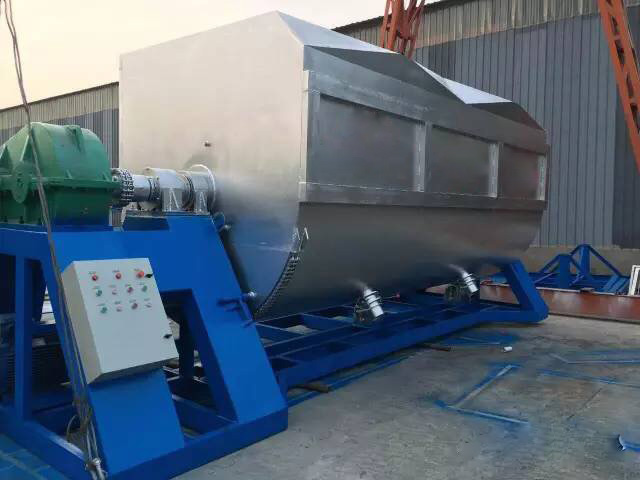 屹成機(jī)械真石漆屹成機(jī)械真石漆攪拌機(jī)均勻度高自動(dòng)化操作歡迎前來(lái)選購(gòu)攪拌機(jī)均勻度高自動(dòng)