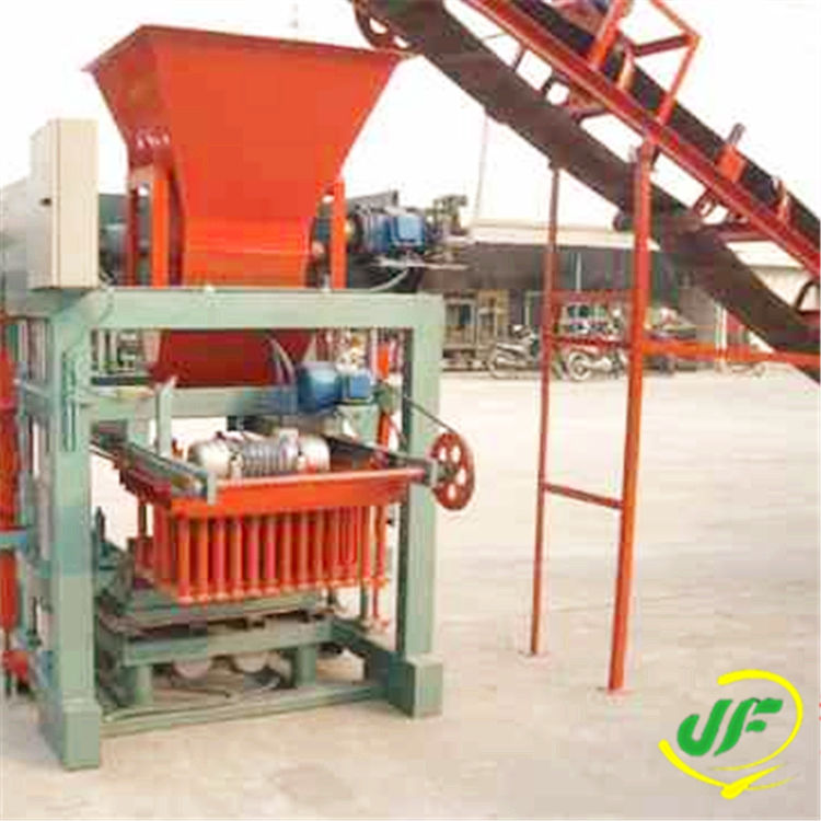 透水磚機 護坡磚機 面包磚機 砌塊磚機 液壓磚機 空心磚機 新型制磚機