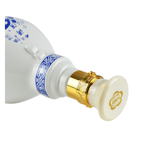 山西杏花村汾酒生產(chǎn)批發(fā) 42°清香陳酒一壇香清香型 廣州經(jīng)銷批發(fā)