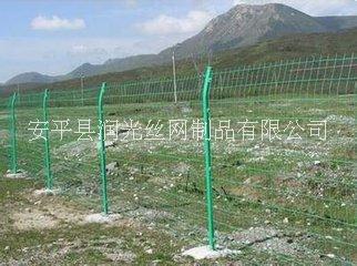 圈地護(hù)欄網(wǎng) 圈地圍欄網(wǎng)