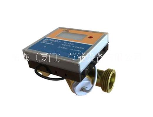 中央空調(diào)能量型刷卡預(yù)付費分戶計費