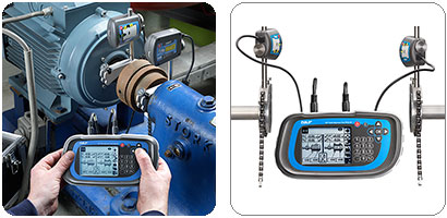 供應(yīng)SKF皮帶對中儀TKBA40特價批發(fā)