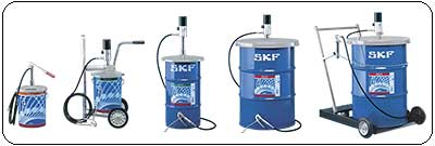 斯凱孚TLMR101/38WA2潤滑器特價(jià)原裝供應(yīng)