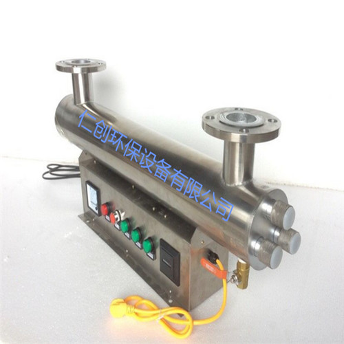 紫外線消毒器 宜昌仁創(chuàng)uvc-480紫外線*