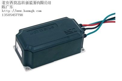 電動(dòng)平車用AC-DC整流器價(jià)格|西莫供