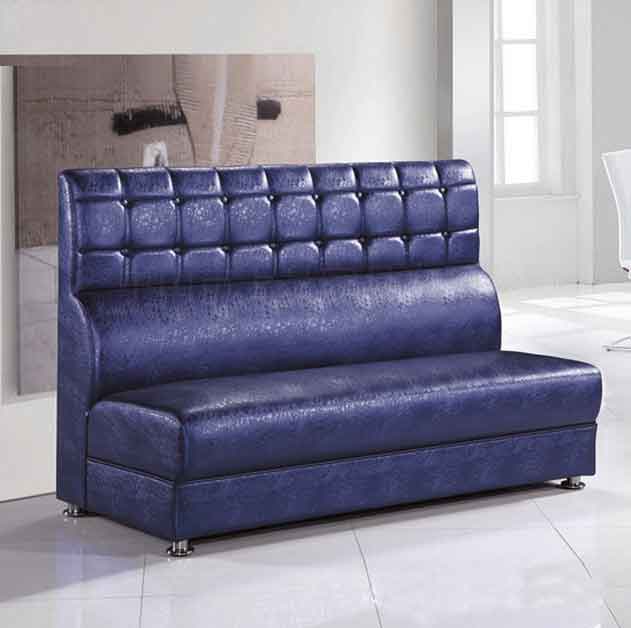 個性主題時(shí)尚餐廳卡座 酒店沙發(fā)卡座  沙發(fā)卡座定做