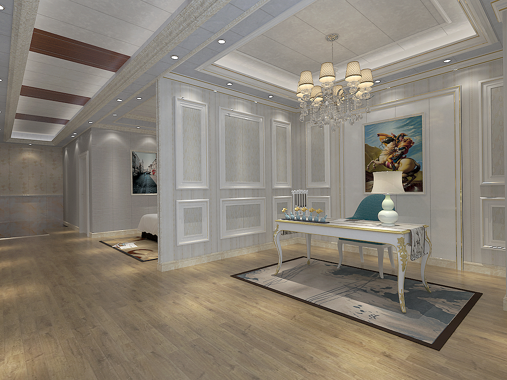 供應(yīng)裝修材料 鋁合金集成墻面裝修材料 廣東集成墻面板電話