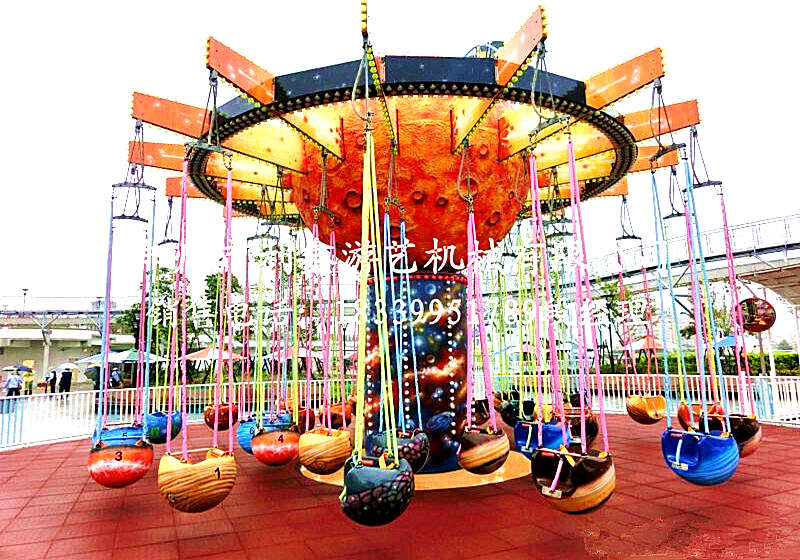 水果飛椅批發(fā)   河南鄭州水果飛椅廠家電話    河南鄭州豪華飛椅銷售 河南水果飛椅批發(fā)