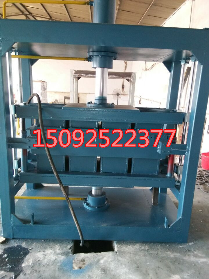 珍珠巖保溫板設(shè)備~珍珠巖壓板機(jī)~