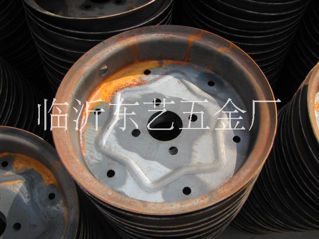 山東沖壓件訂做 沖壓件加工 五金沖壓件訂做 五金沖壓件加工