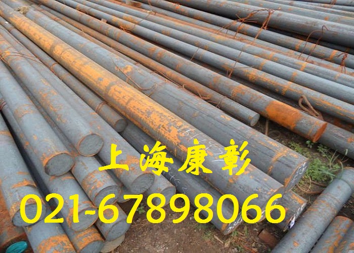 41Cr4 合金鋼41Cr4 合金鋼41Cr4圓鋼西寧特鋼是什么材料？