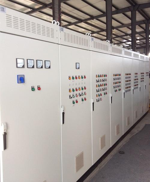 HPU690/061D1P合康億盛高壓變頻器維修/合康億盛功率單元維修 合康HPU580/061E2F