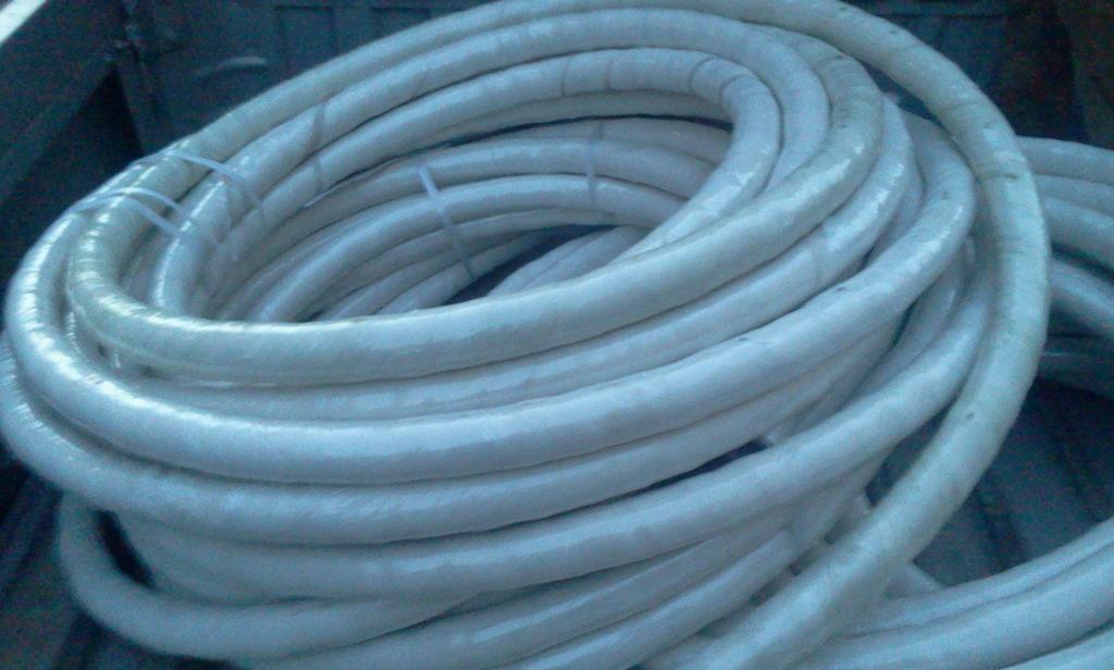 天津輸吸食品膠管東麗輸吸食品膠管．